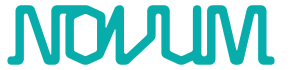 Novum Ekonomi AB logotyp
