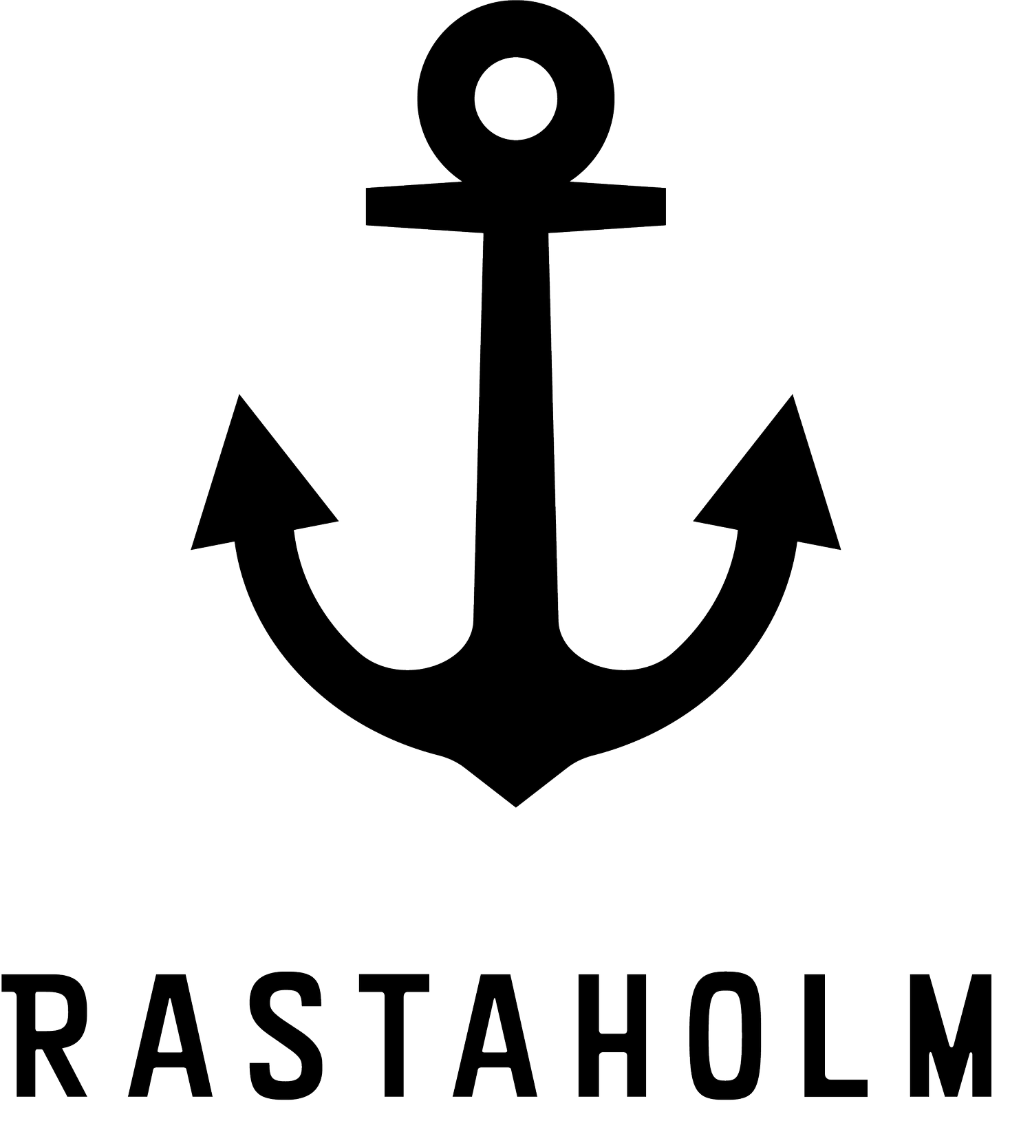 Rastaholms Värdshus AB logotyp
