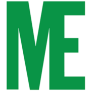 MultiEkonomerna Stockholm AB logotyp