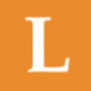 SLC Invest AB logotyp