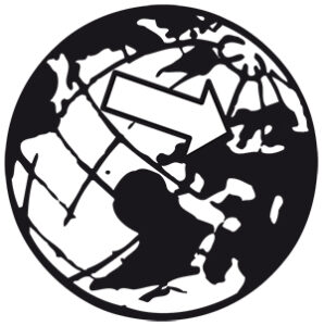 Byrån på Landet Aktiebolag logotyp