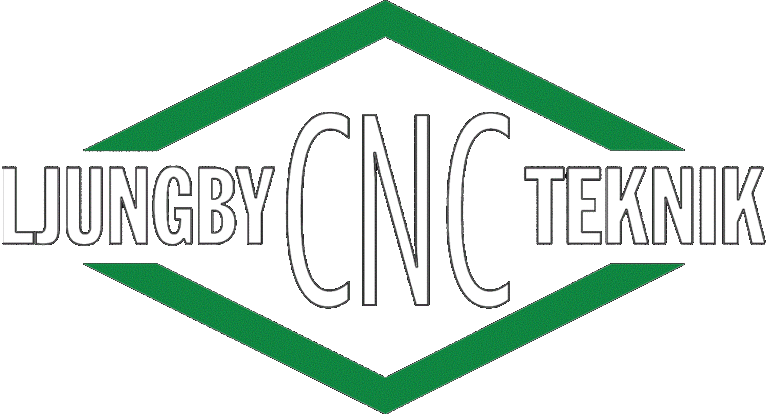 Ljungby CNC Teknik AB logotyp