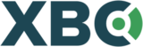 XBO securitysystems AB logotyp