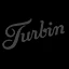 Turbin AB logotyp
