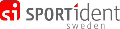 SPORT ident International AB logotyp