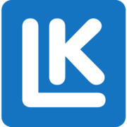 LK PEX Aktiebolag logotyp