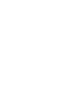 Knäppingen Stadsmuséets Café och Kök AB logotyp