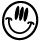 Silverstockholm AB logotyp