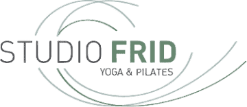 Studio Frid Lokaler AB logotyp