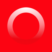 Morningstar Sweden AB logotyp