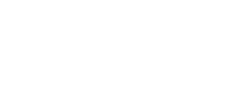 Hair & Care Stockholm AB logotyp