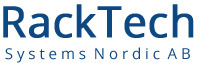RackTech Systems Nordic AB logotyp