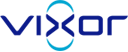 Vixor & Co Aktiebolag logotyp