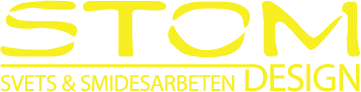 Stomdesign i Stockholm AB logotyp