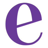 Extellio International AB logotyp
