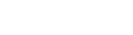 SOLME AB logotyp