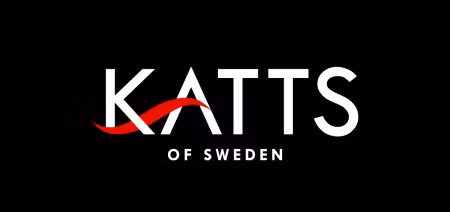 Katts of Sweden AB logotyp