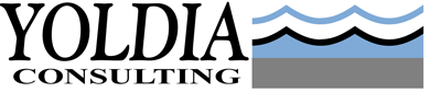 Yoldia Consulting AB logotyp