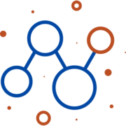 Level Bio AB (publ) logotyp