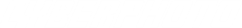 CyberPhoto Aktiebolag logotyp