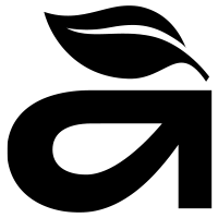 Northclean Facility Services AB logotyp