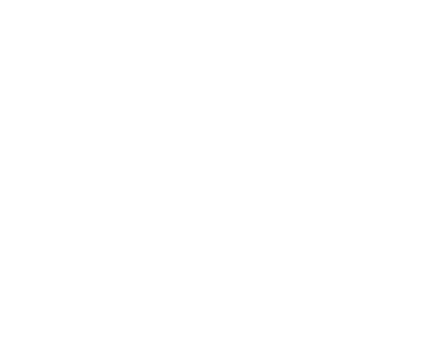 Skrot Anders AB logotyp