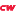 Curtiss-Wright Surface Technologies AB logotyp