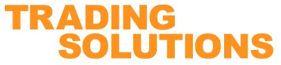 TradingSolutions Remarketing Center Sweden AB logotyp