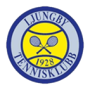 Ljungby Tennisklubb AB logotyp