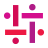 Insight Technology Solutions AB logotyp