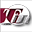 Till-Tryck P. Råberg AB logotyp