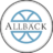 Allbäck Linoljeprodukter AB logotyp
