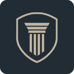 Broman Law Sverige AB logotyp