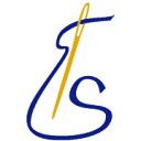 Skrädderiet AB logotyp