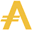Agronomics Scandinavia AB logotyp