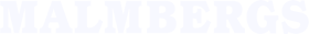 Malmbergs Elektriska Aktiebolag (publ) logotyp