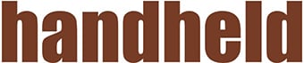 Handheld Group AB logotyp