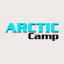 Arctic Camp AB logotyp
