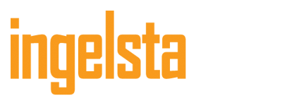 Ingelsta Golfklubb AB logotyp