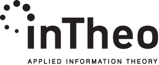 InTheo AB logotyp