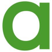 Arcus Utbildning & Jobbförmedling AB logotyp