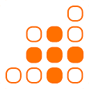 Mentice AB logotyp
