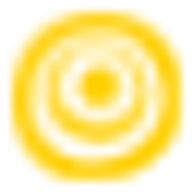 Acito AB logotyp