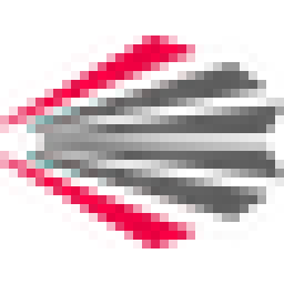 TIPRO AB logotyp