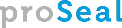 Professional Sealing Sverige Aktiebolag logotyp