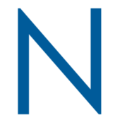 Novista of Sweden AB logotyp