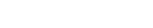 Infrea AB logotyp