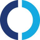 Circle Capital AB logotyp