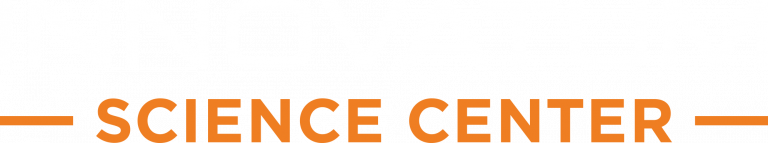 Innovatum Science Center AB logotyp