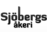 Sjöbergs Åkeri i Iggesund AB logotyp